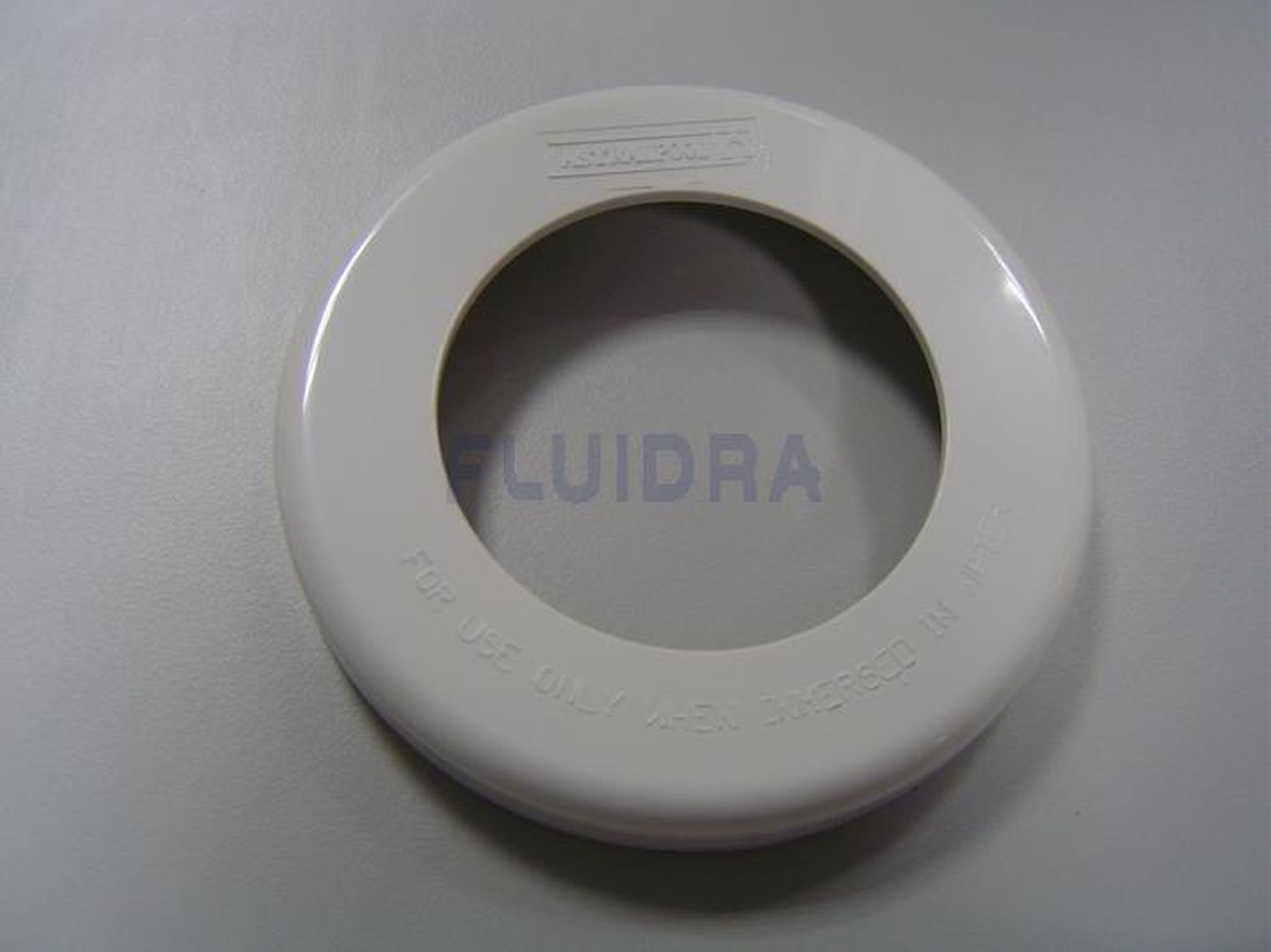 Astralpool - ENJOLIVEUR PROJECTEUR MINI