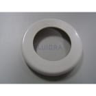 Astralpool - ENJOLIVEUR PROJECTEUR MINI