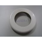 Astralpool - ENJOLIVEUR PROJECTEUR MINI