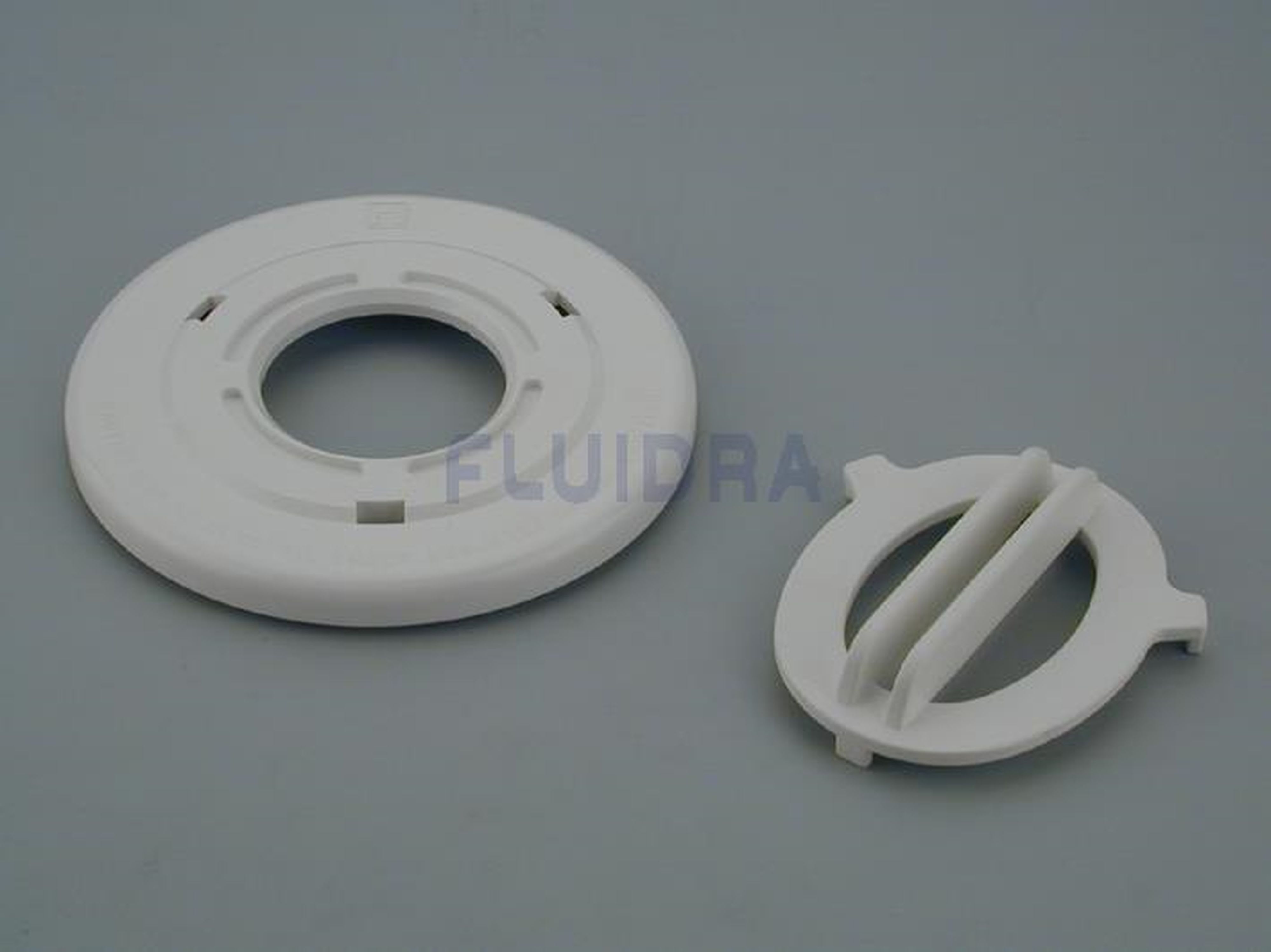 Astralpool - CACHE VIS PROJECTEUR DICHROIQU