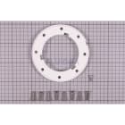 Astralpool - BRIDE PROJECTEUR DICHROIQUE