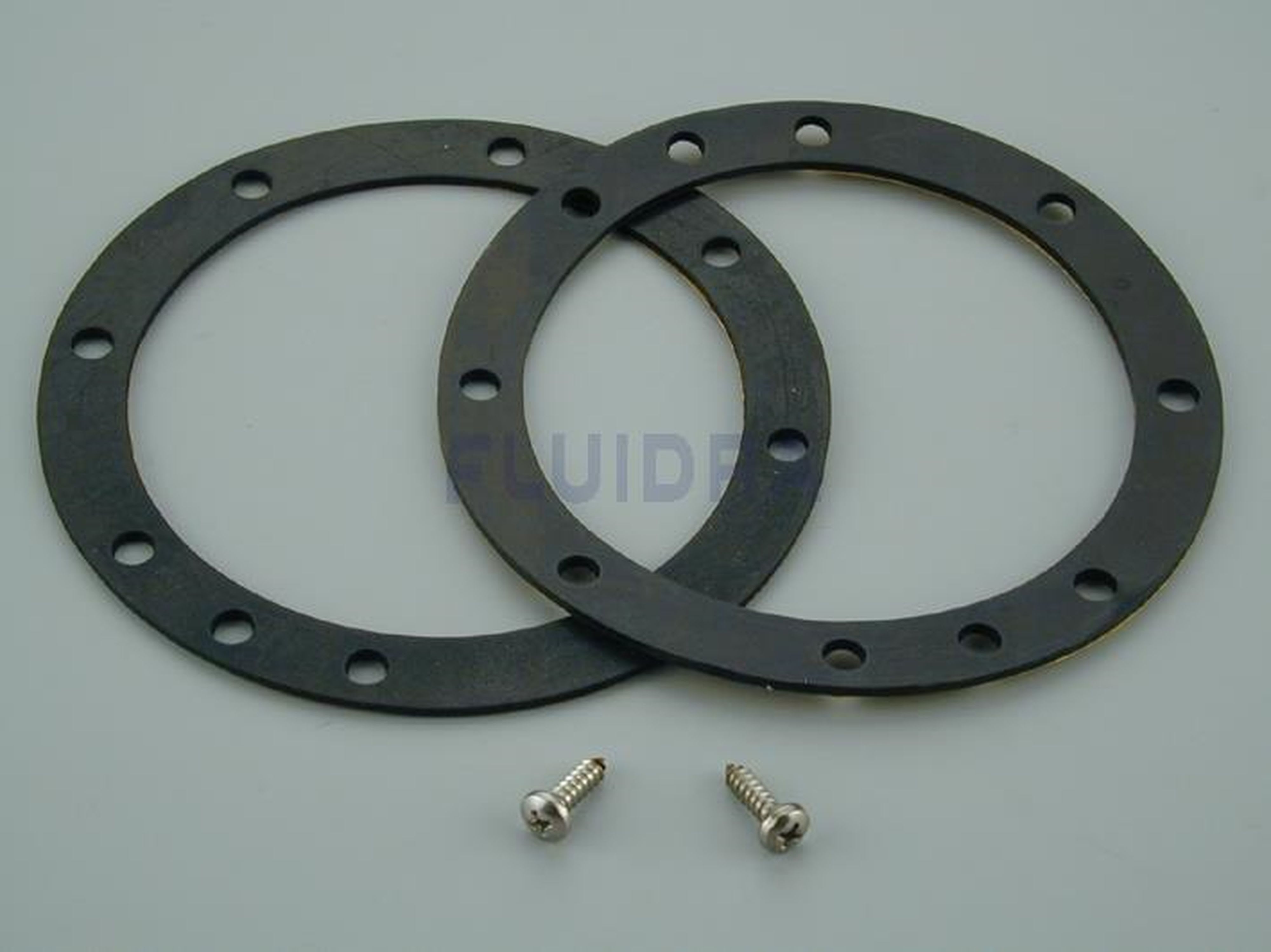 Astralpool - JOINT ADHESIF PROJECTEUR