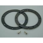 Astralpool - JOINT ADHESIF PROJECTEUR