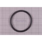 Astralpool - JOINT TORIQUE DE PROJECTEUR