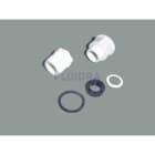 Astralpool - MANCHE CONVERTISSEUR M25-PG16 4403011810