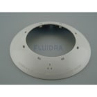 Astralpool - ENJOLIVEUR PROJECTEUR PLAT