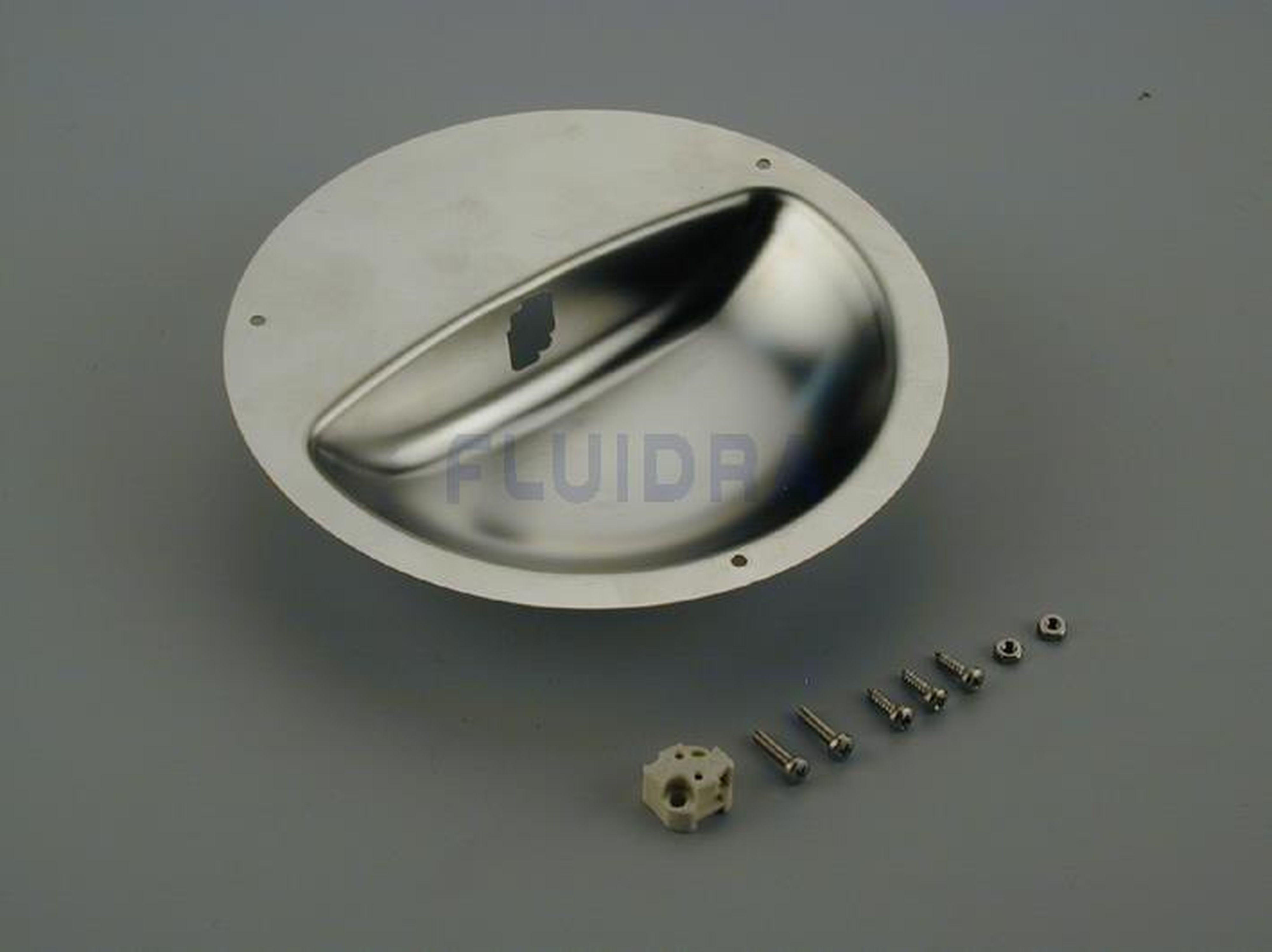 Astralpool - REFLECTEUR PORTE LAMPE