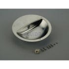 Astralpool - REFLECTEUR PORTE LAMPE