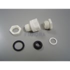 Astralpool - PRESSE ETOUPE M16