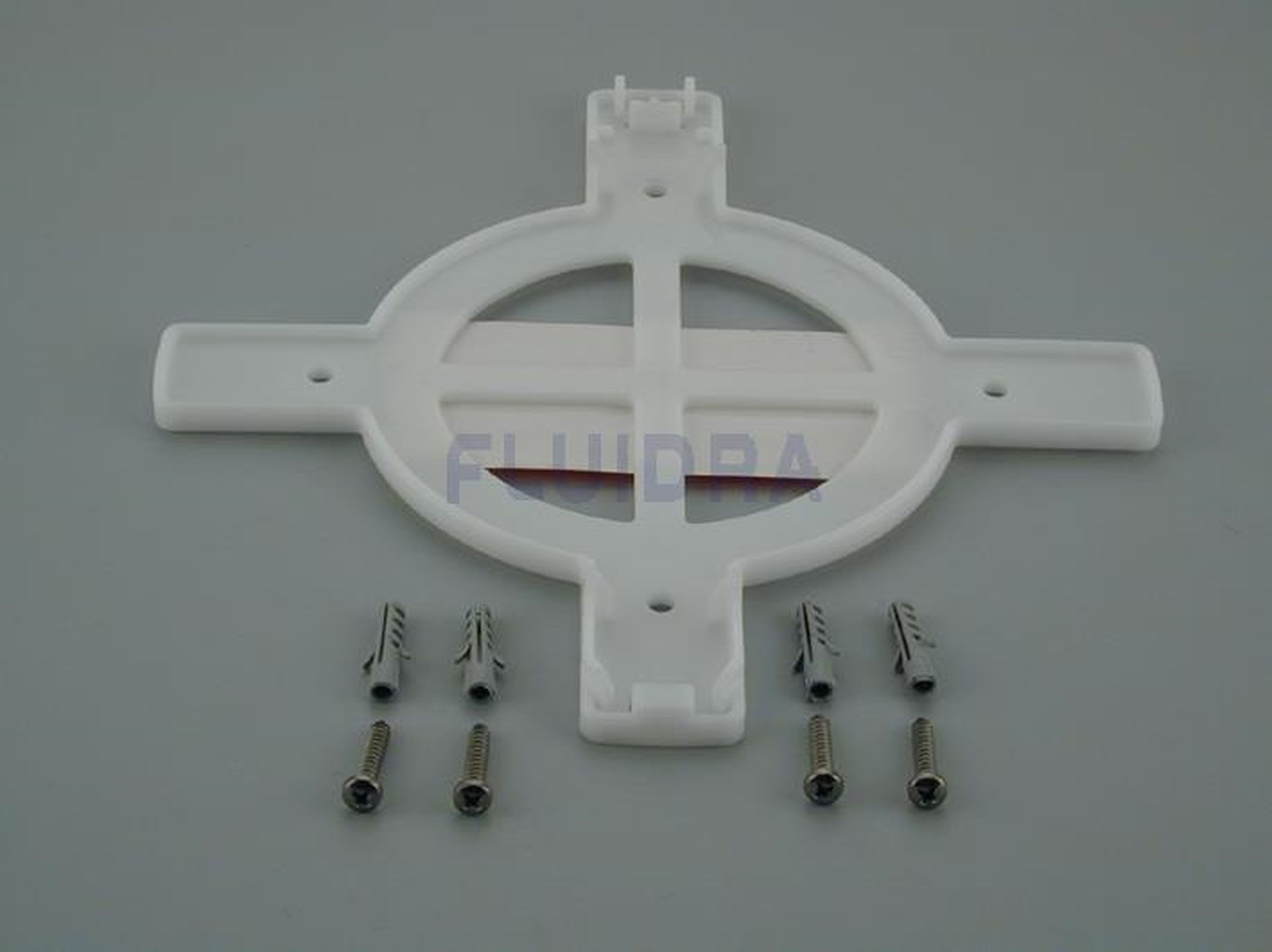 Astralpool - SUPPORT PROJECTEUR