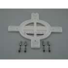 Astralpool - SUPPORT PROJECTEUR