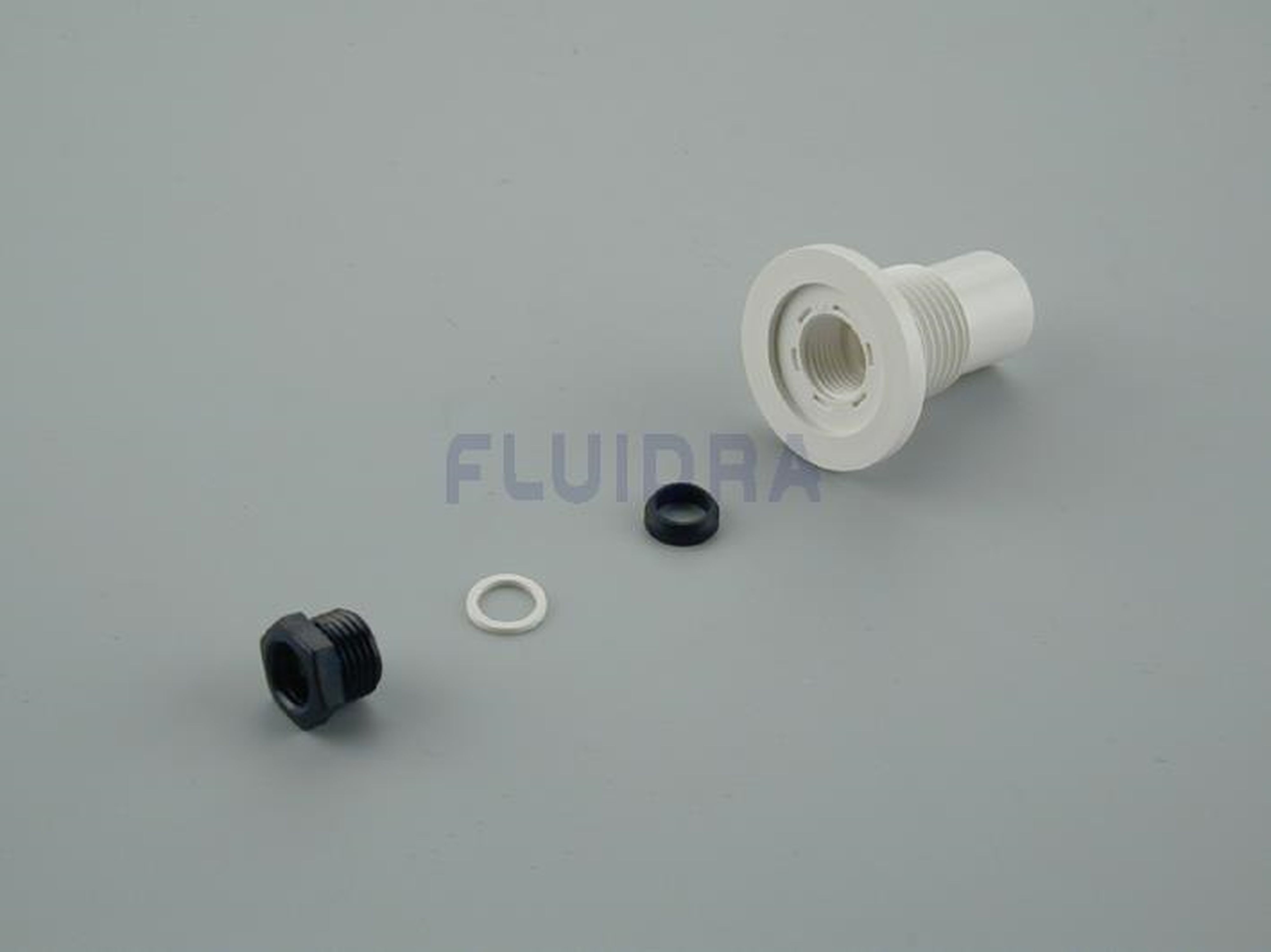 Astralpool - PASSE CABLE PROJ PLAT