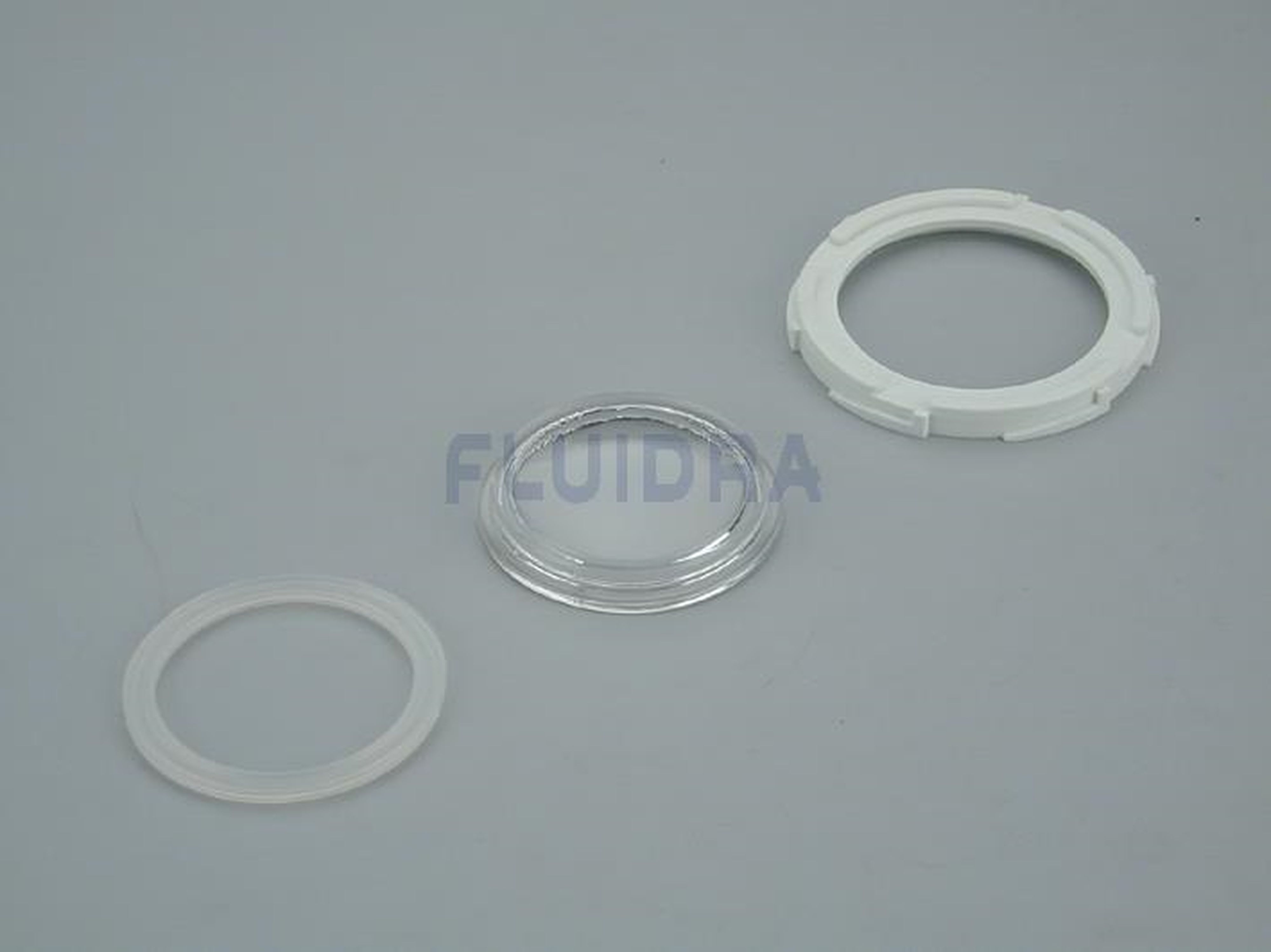 Astralpool - LENTILLE COMPLETE