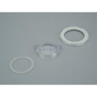 Astralpool - LENTILLE COMPLETE