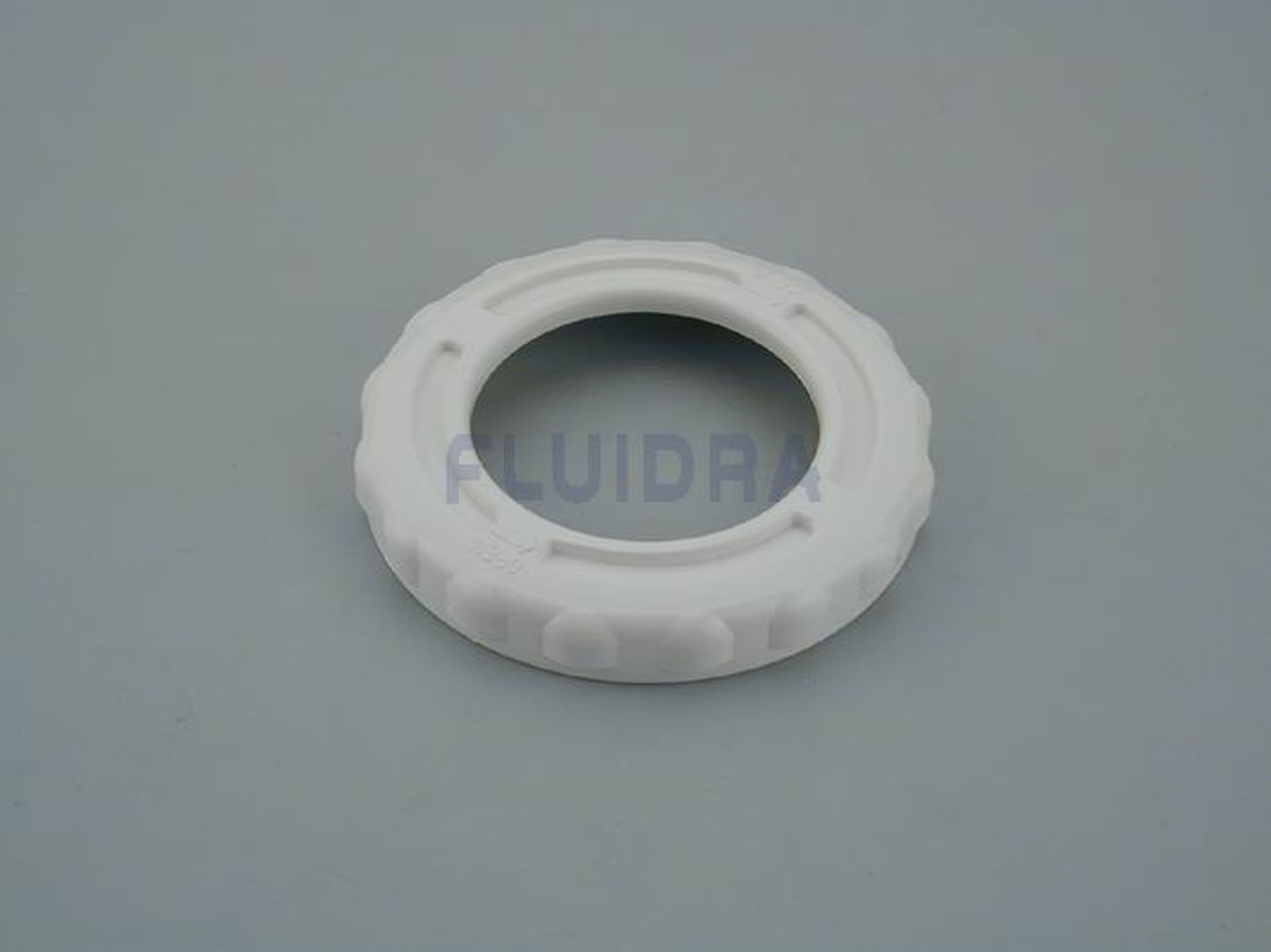 Astralpool - ENJOLIVEUR ET OPTIQUE