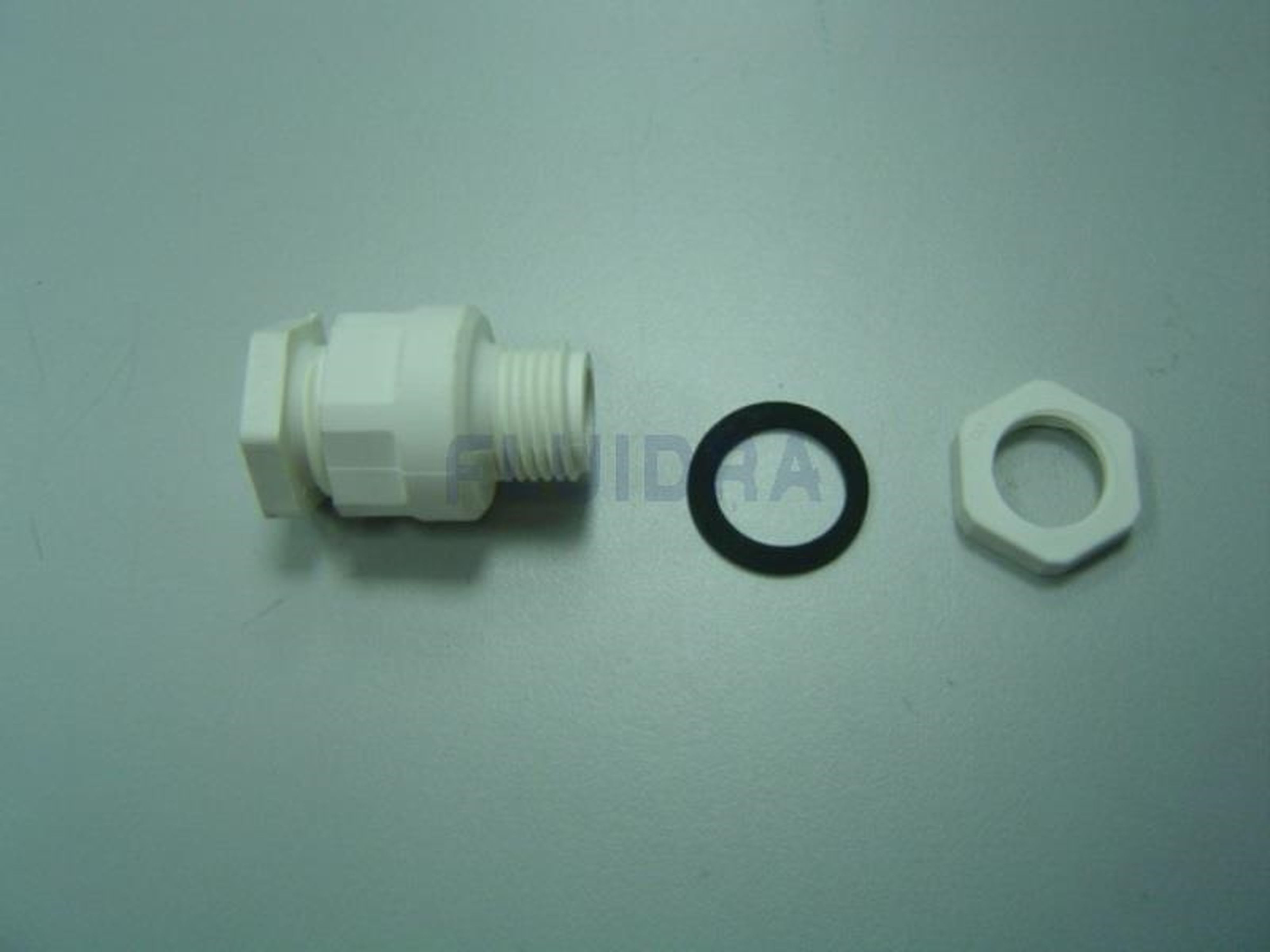 Astralpool - ENS PRESSE-ETOUPE PROJ EXTRA PLAT