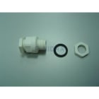 Astralpool - ENS PRESSE-ETOUPE PROJ EXTRA PLAT