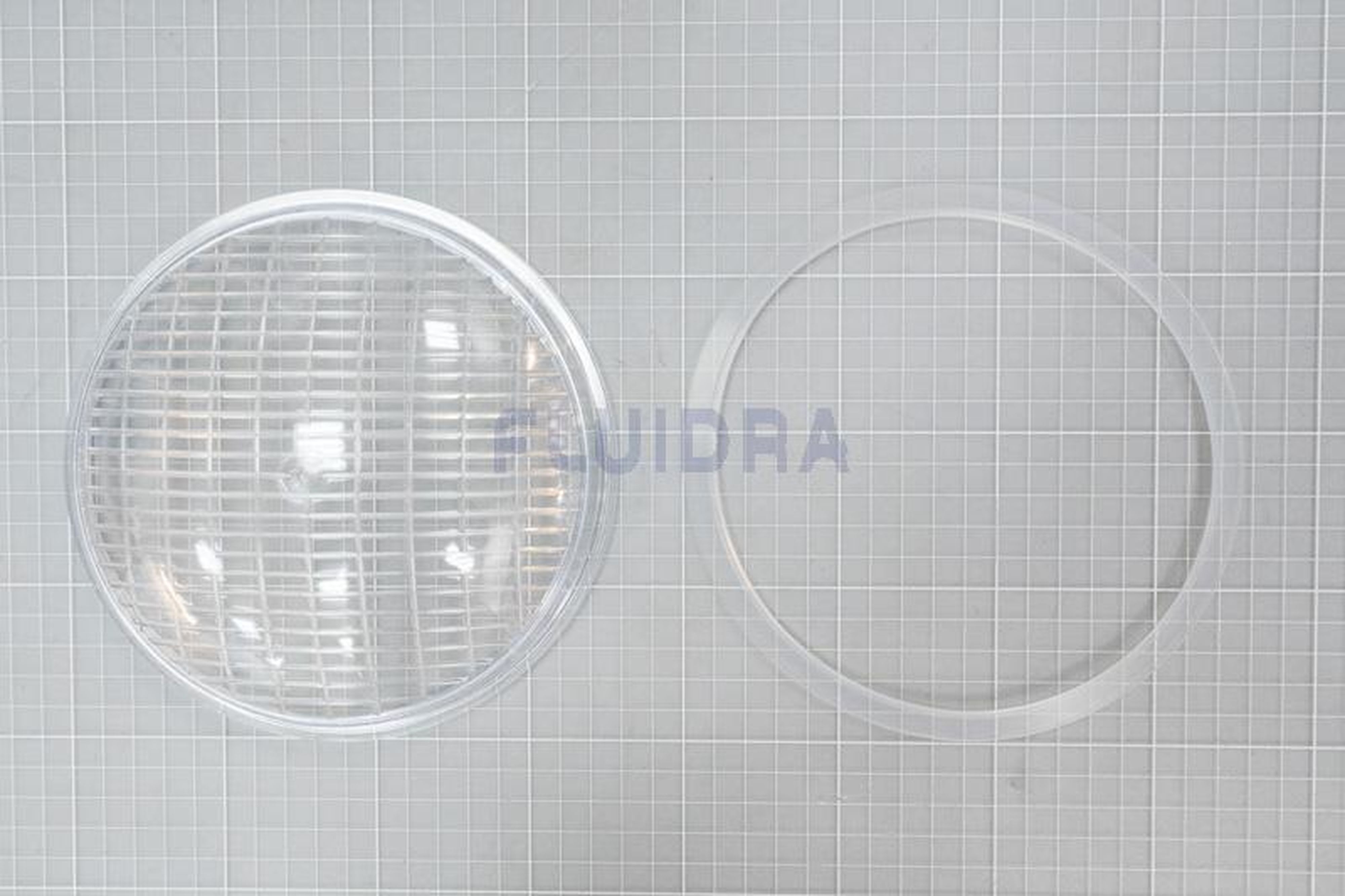 Astralpool - OPTIQUE PROJECTEUR + JOINT