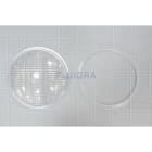 Astralpool - OPTIQUE PROJECTEUR + JOINT