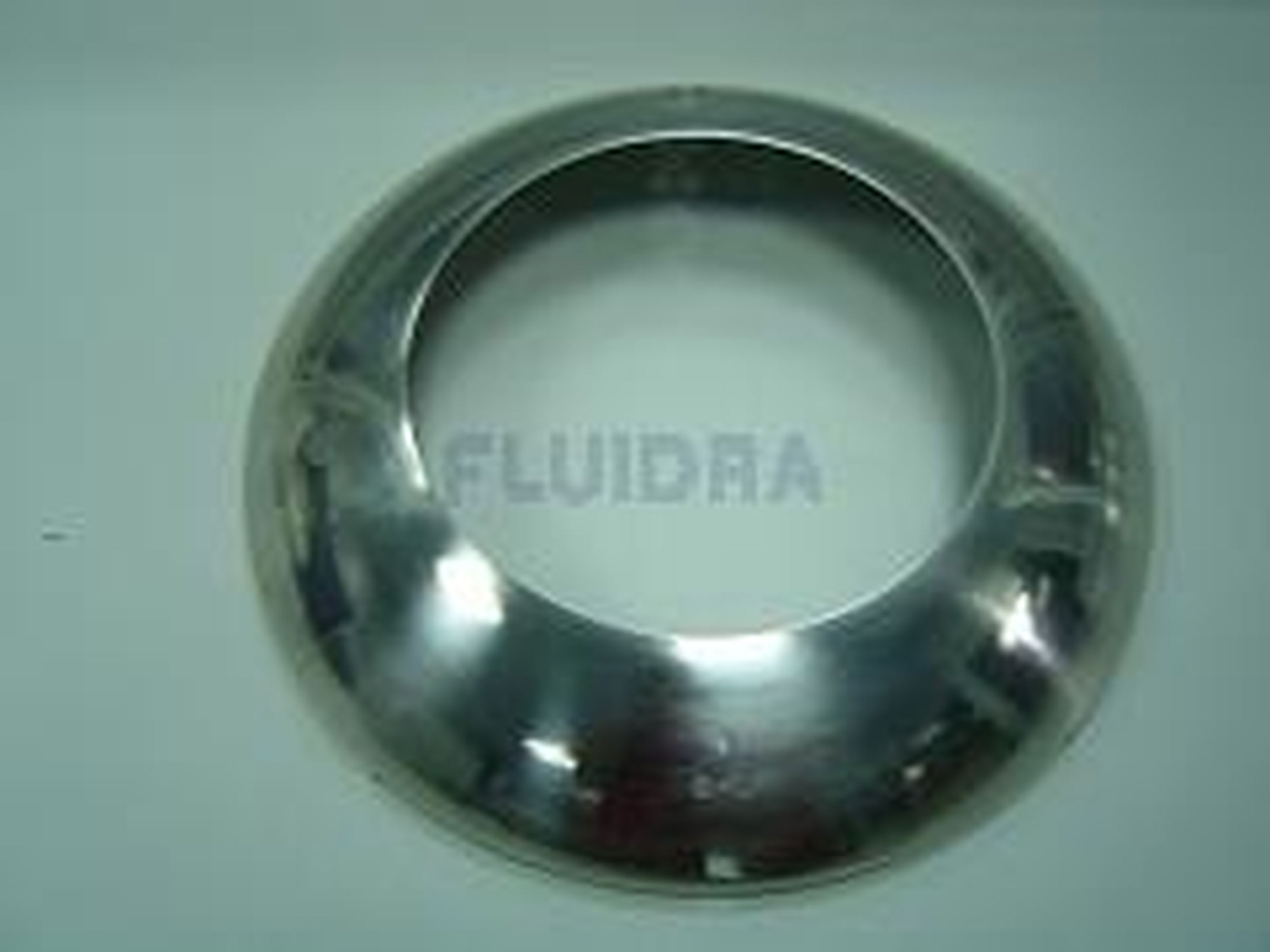 Astralpool - ANNEAU ENJOLIVEUR INOX