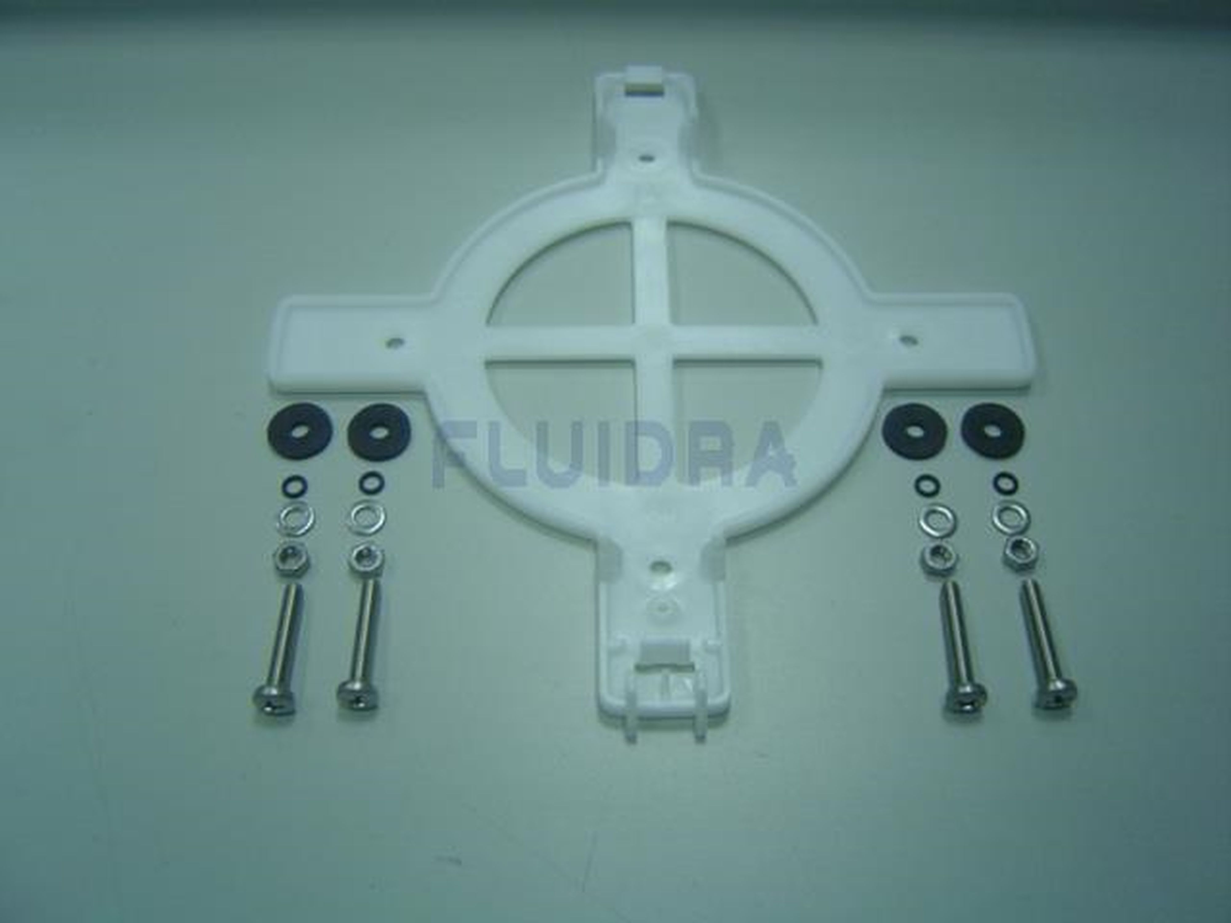 Astralpool - SUPPORT PROJECTEUR