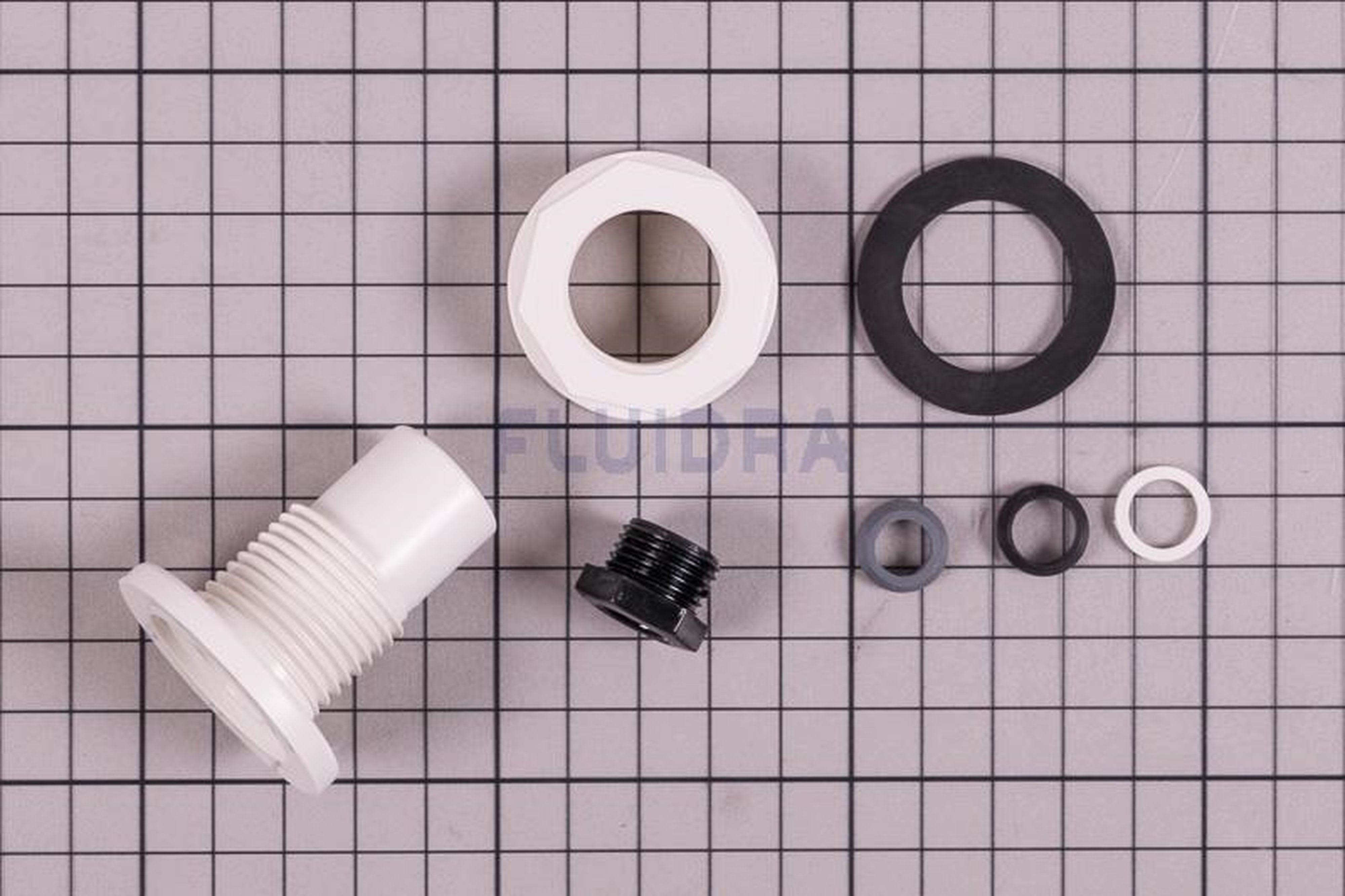 Astralpool - PASSE CABLE