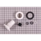 Astralpool - PASSE CABLE