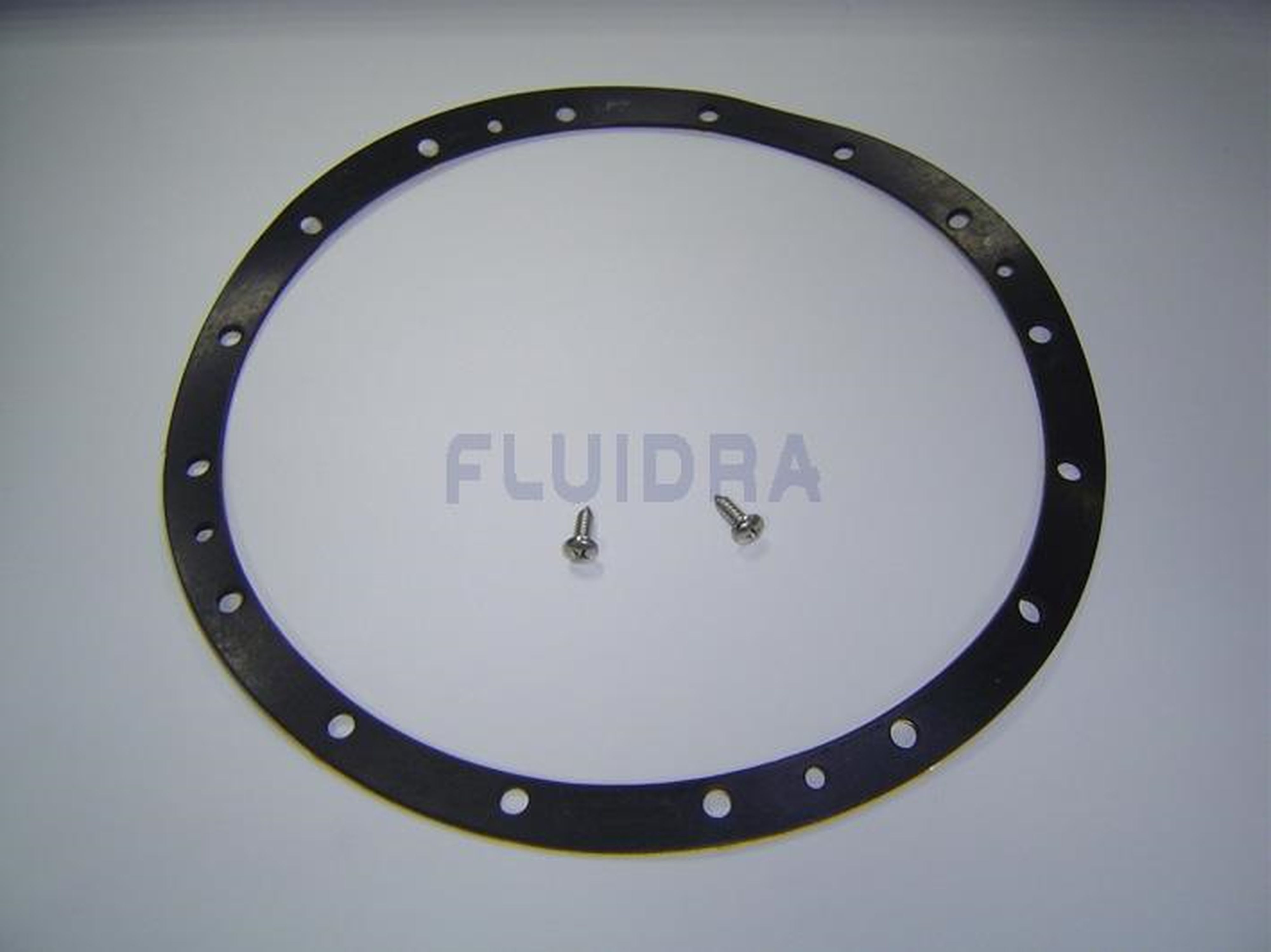 Astralpool - JOINT ADHESIF PROJECTEUR 00364