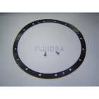 Astralpool - JOINT ADHESIF PROJECTEUR 00364