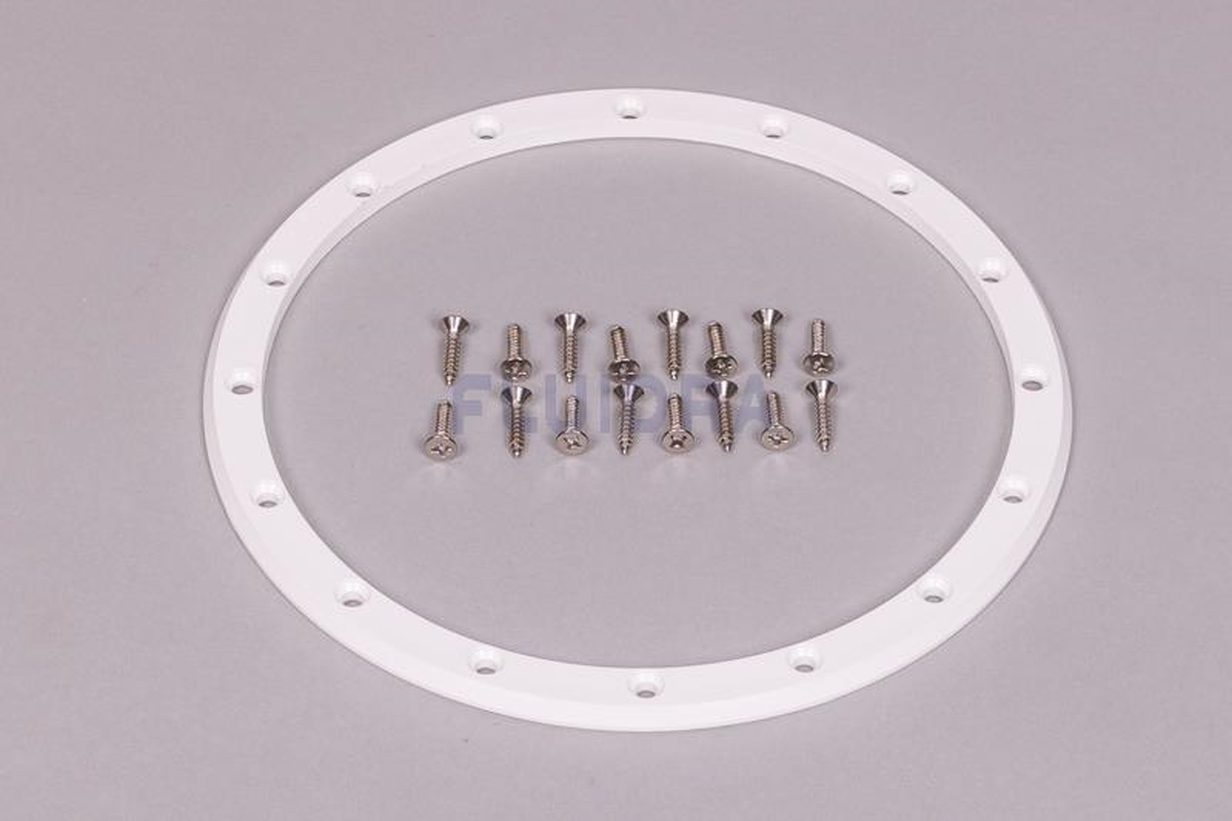 Astralpool - BRIDE PROJO VIS PARKER -4403012416