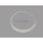 Astralpool - JOINT SILICONE 4403012702