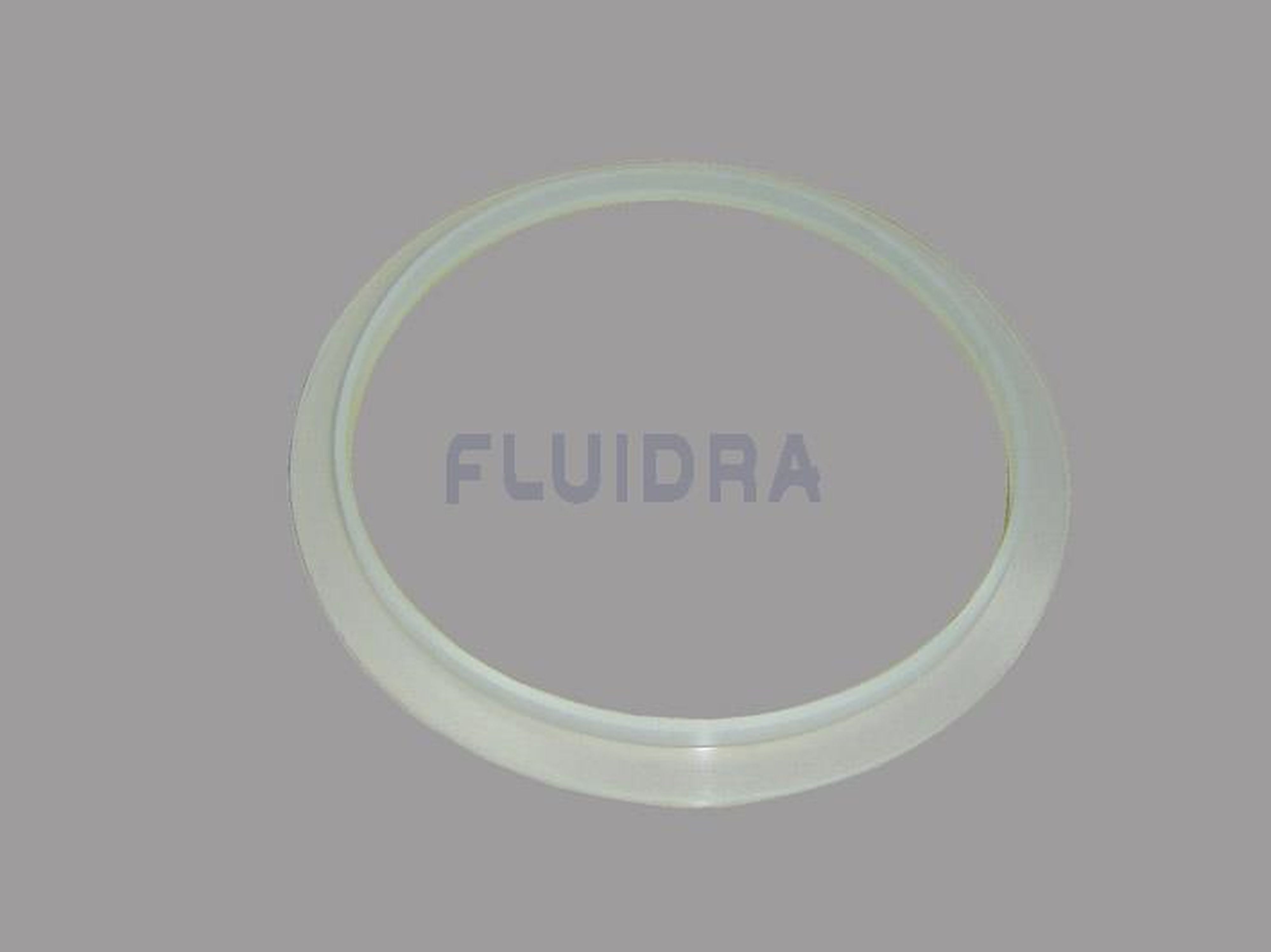 Astralpool - JOINT SILICONE 4403012702