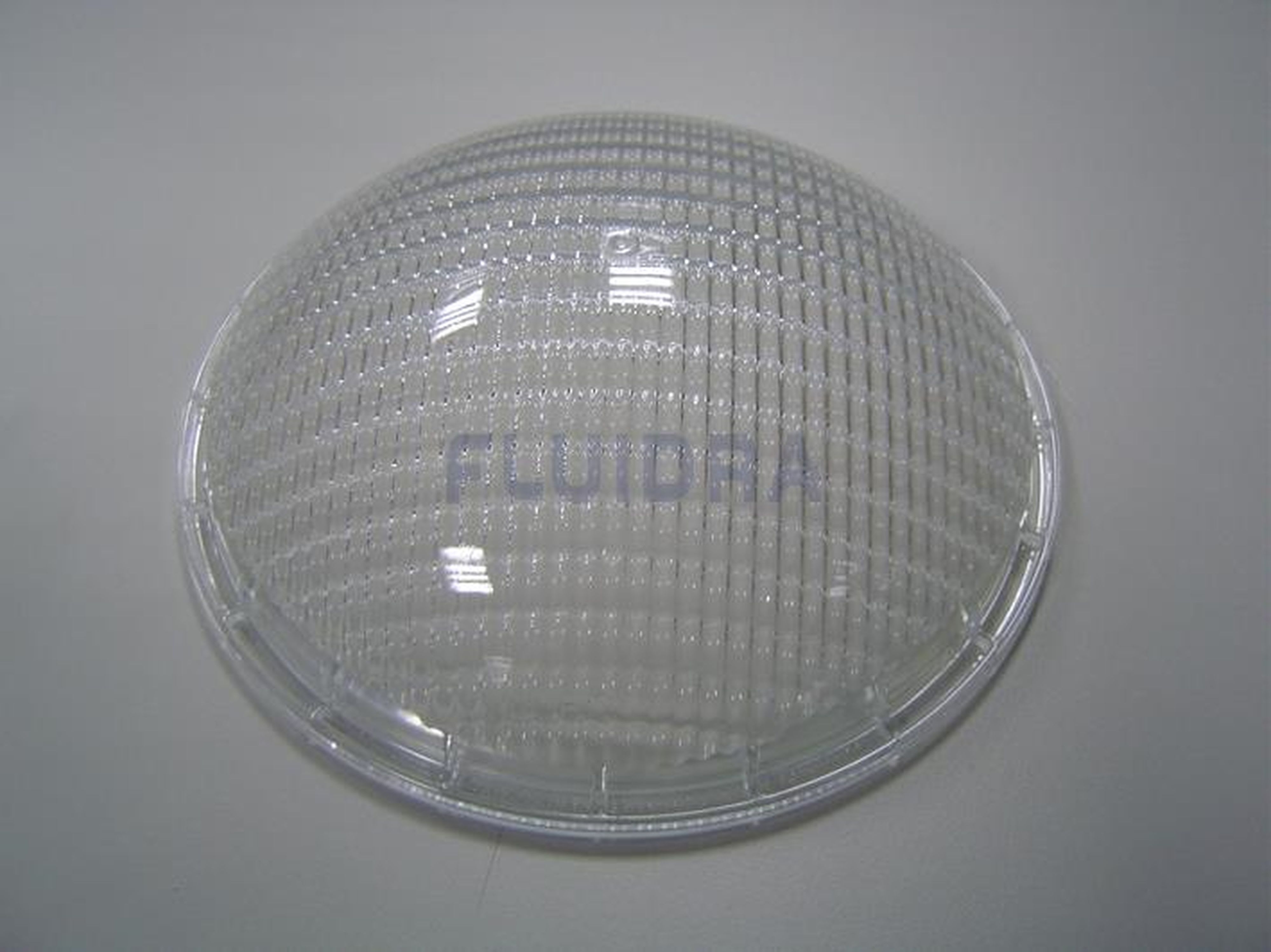 Astralpool - LENTILLE PLAST PROJ UL LEDS 27819