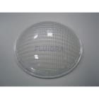 Astralpool - LENTILLE PLAST PROJ UL LEDS 27819