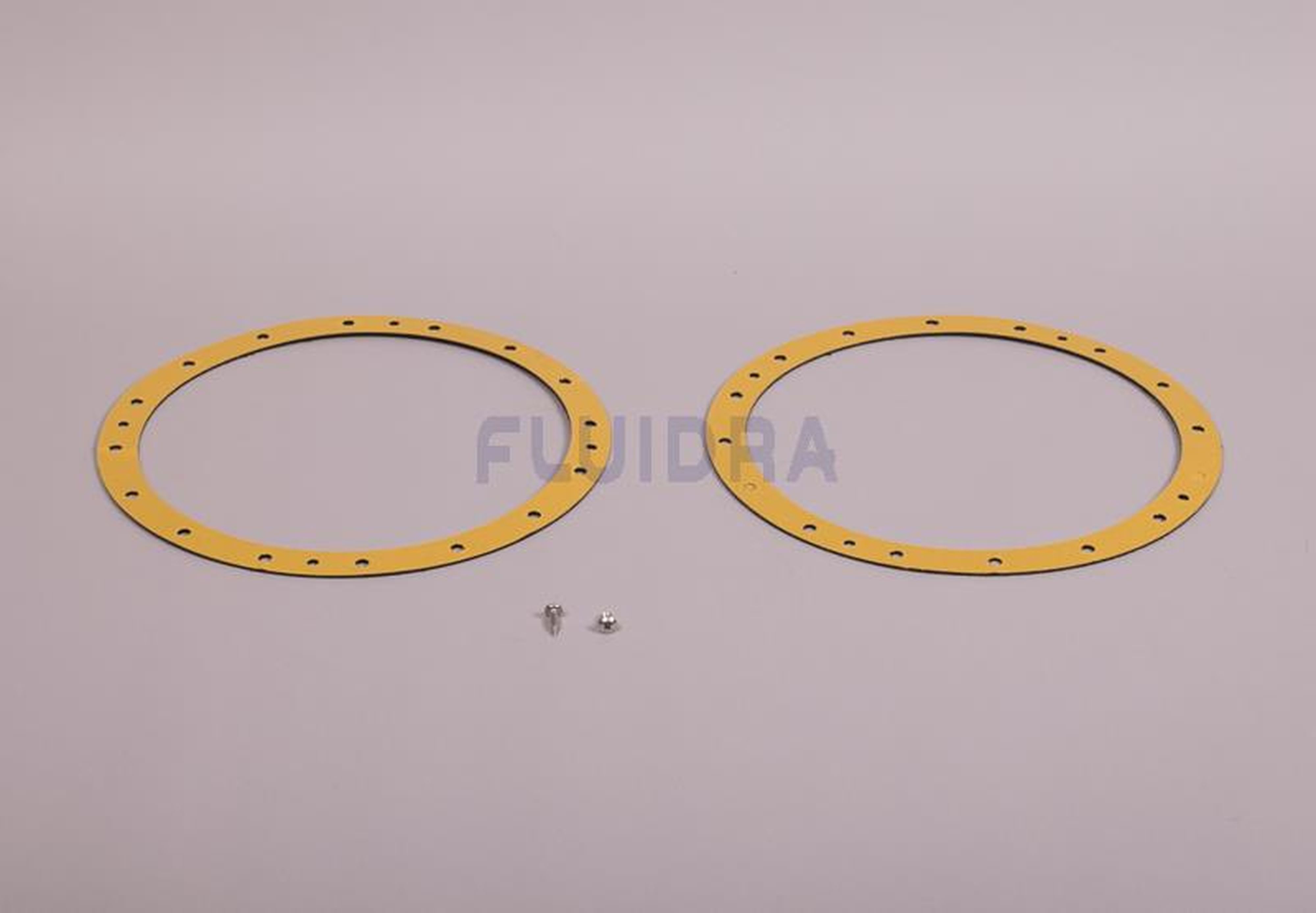 Astralpool - JOINT ADHESIF+JOINT PROJ.26372 34409