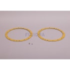 Astralpool - JOINT ADHESIF+JOINT PROJ.26372 34409