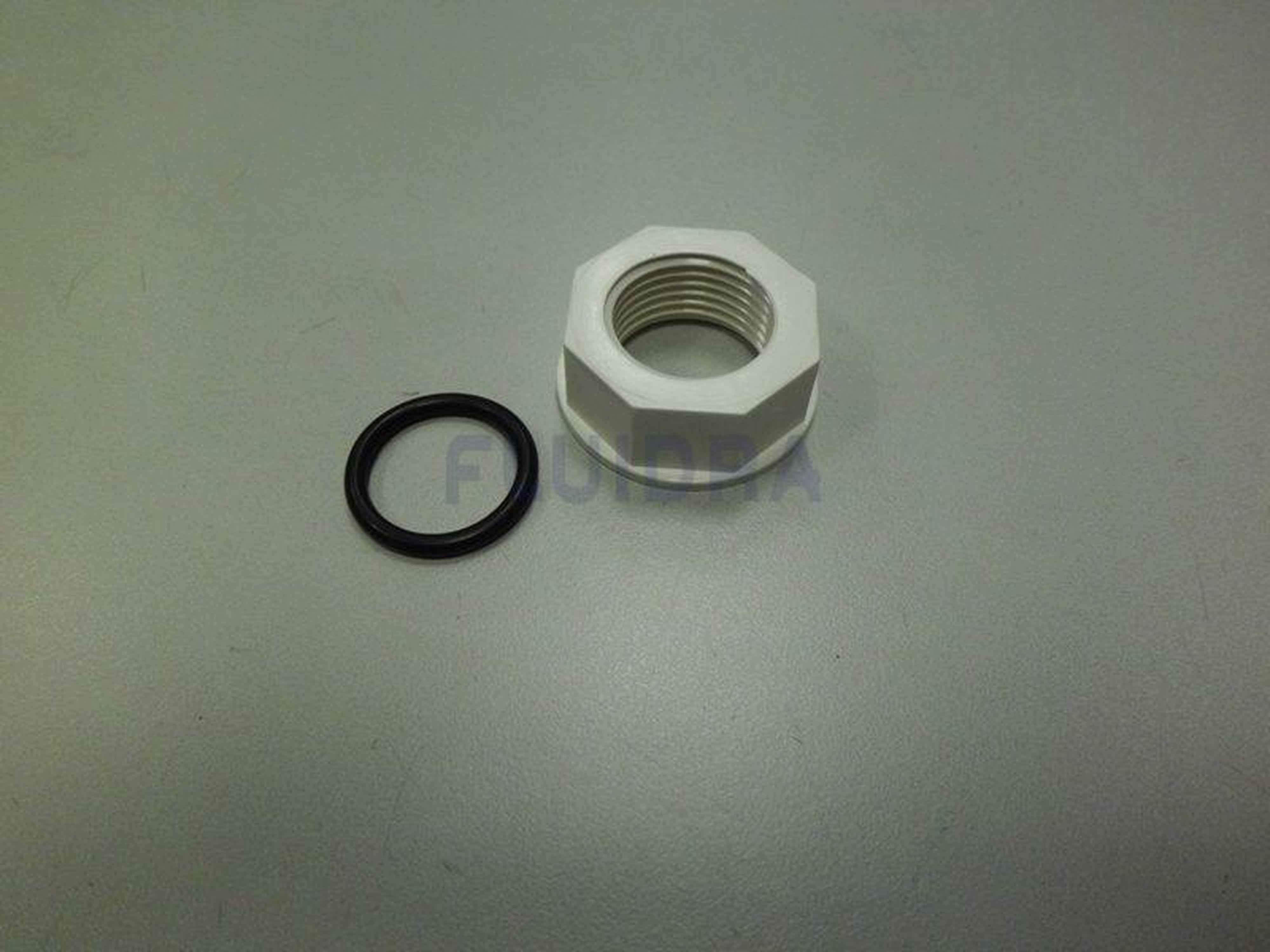 Astralpool - ECROU + JOINT