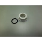 Astralpool - ECROU + JOINT