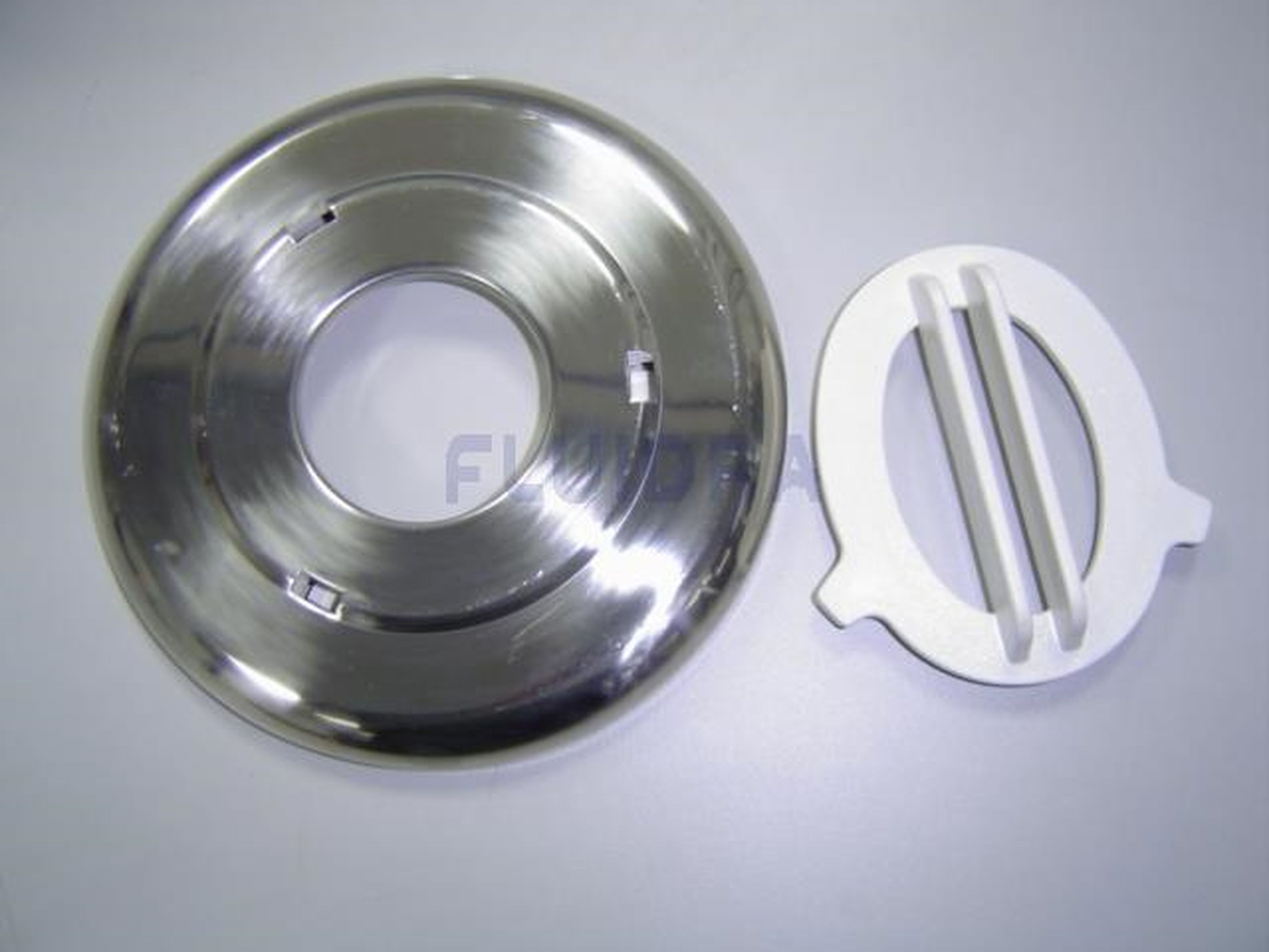 Astralpool - ENJOLIVEUR PROJ MINI INOX 36655