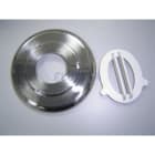 Astralpool - ENJOLIVEUR PROJ MINI INOX 36655