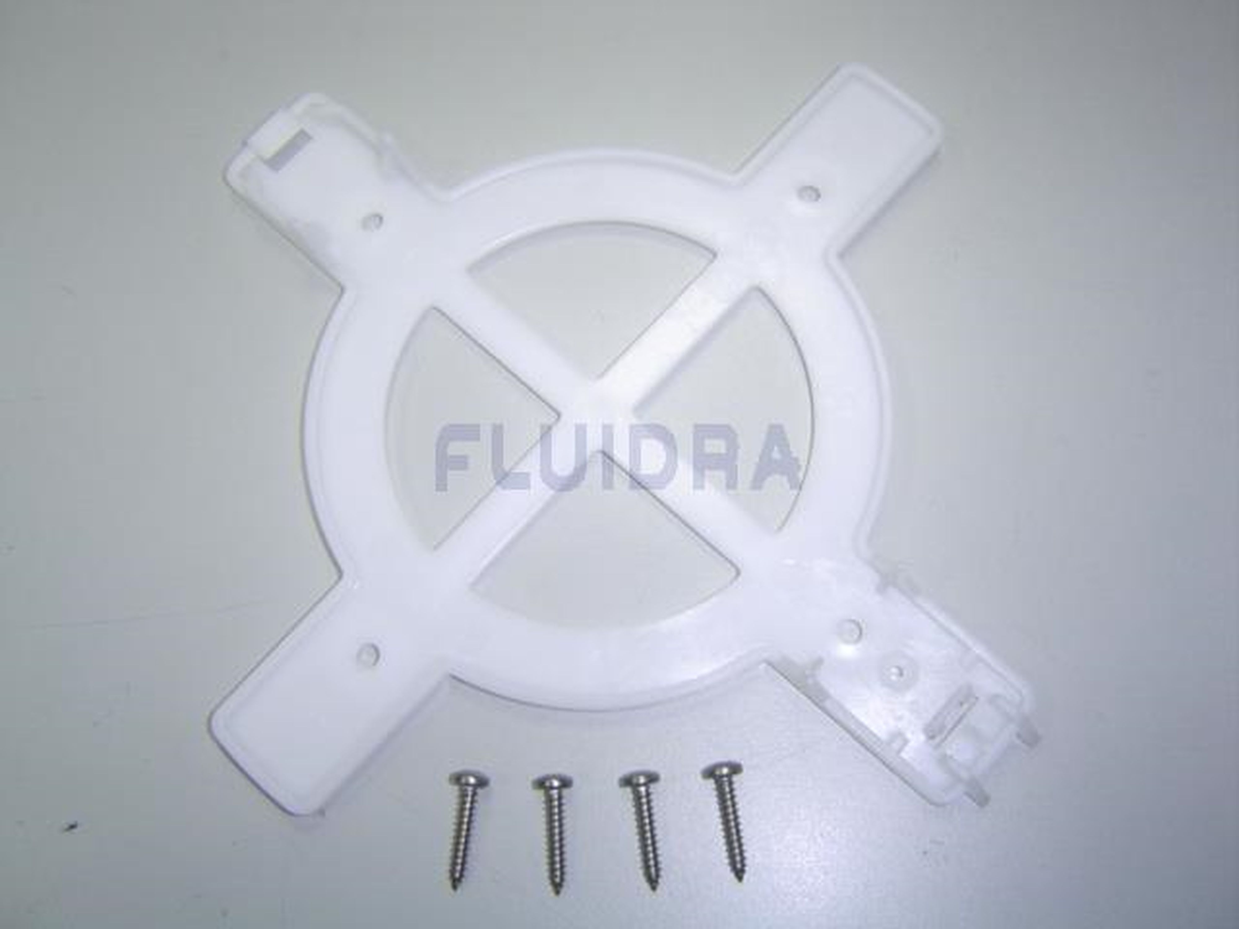 Astralpool - SUPPORT PROJECTEUR