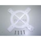 Astralpool - SUPPORT PROJECTEUR