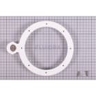 Astralpool - BRIDE FIXATION PROJECTEUR