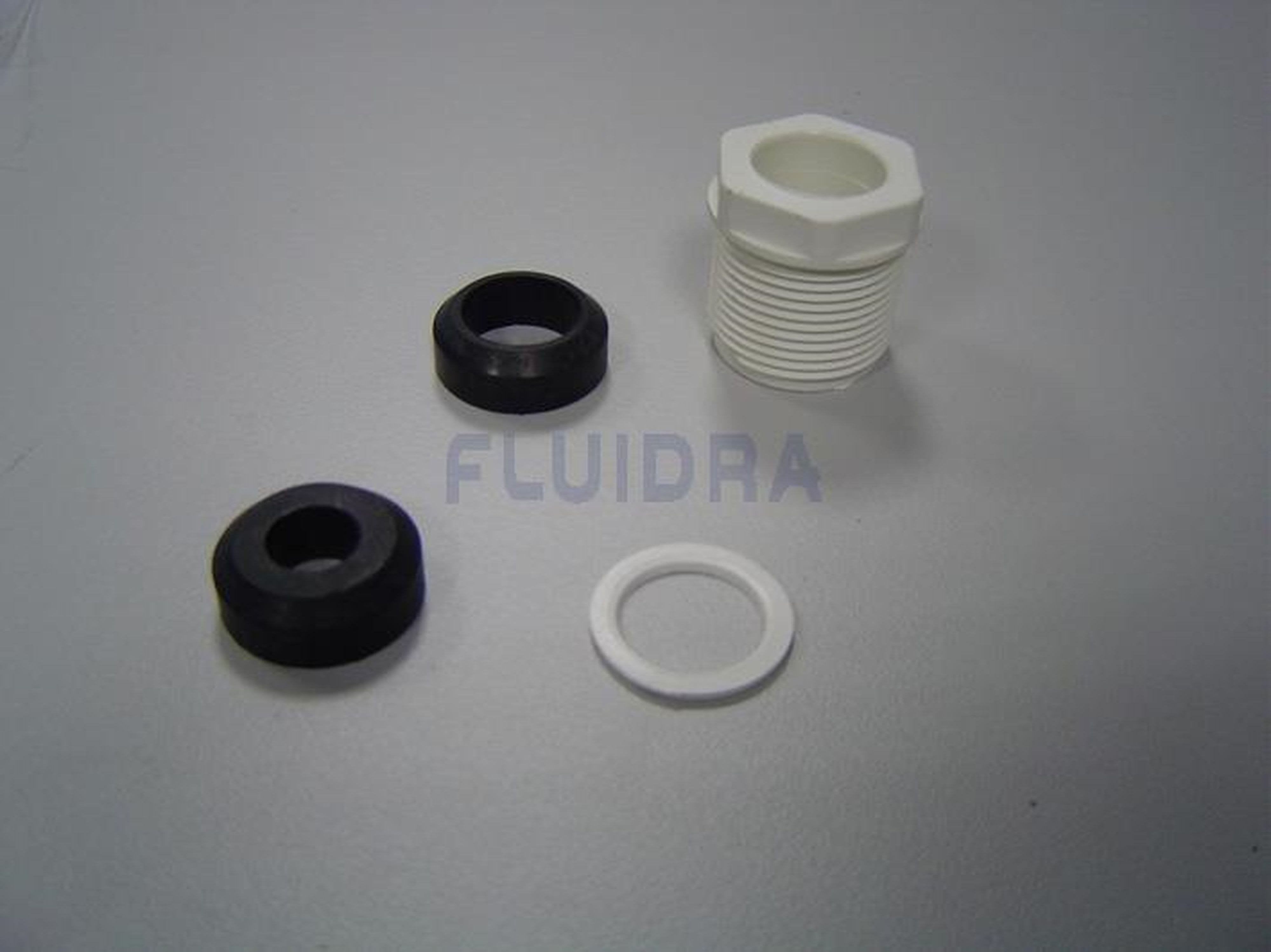 Astralpool - PRESSE-ETOUPES PROJECTEUR LEDS