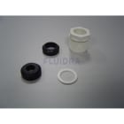 Astralpool - PRESSE-ETOUPES PROJECTEUR LEDS