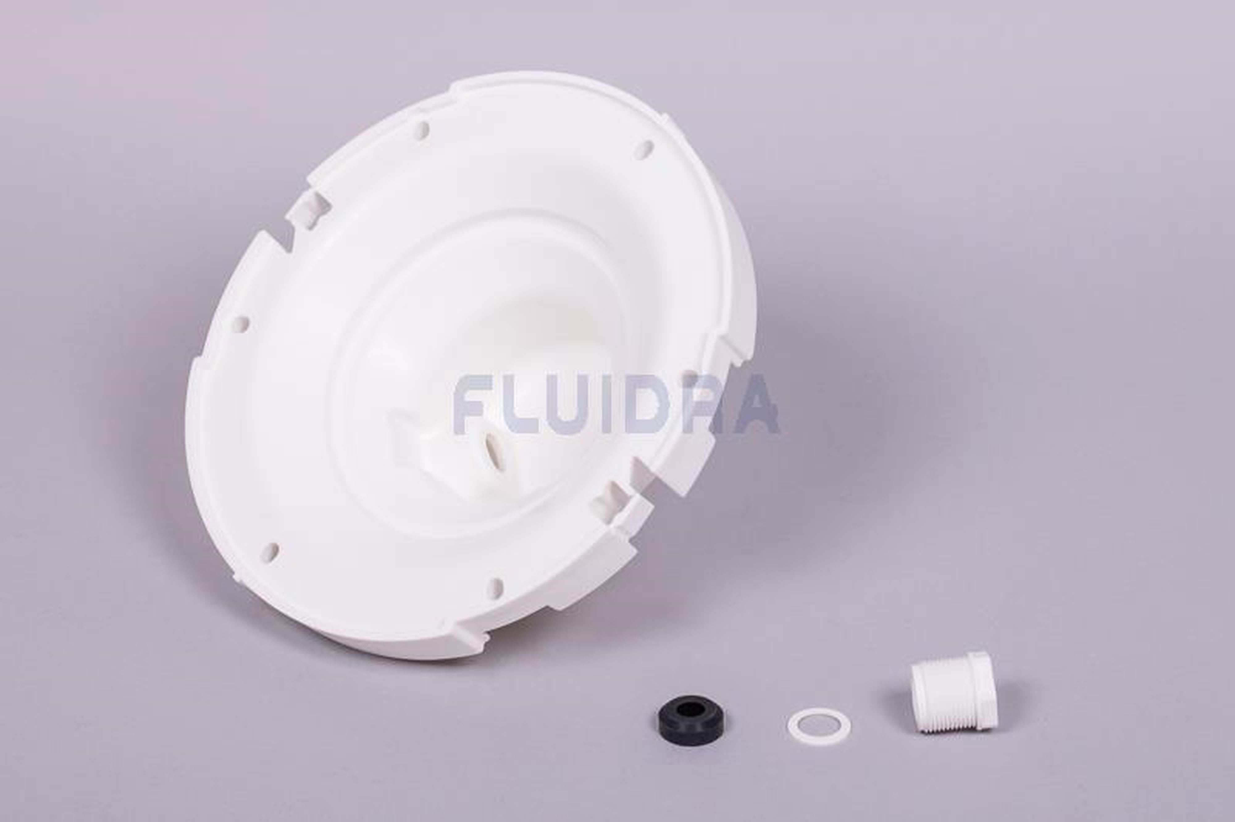 Astralpool - NICHE D'AMPOULE PROJECTEUR LEDS