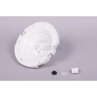 Astralpool - NICHE D'AMPOULE PROJECTEUR LEDS