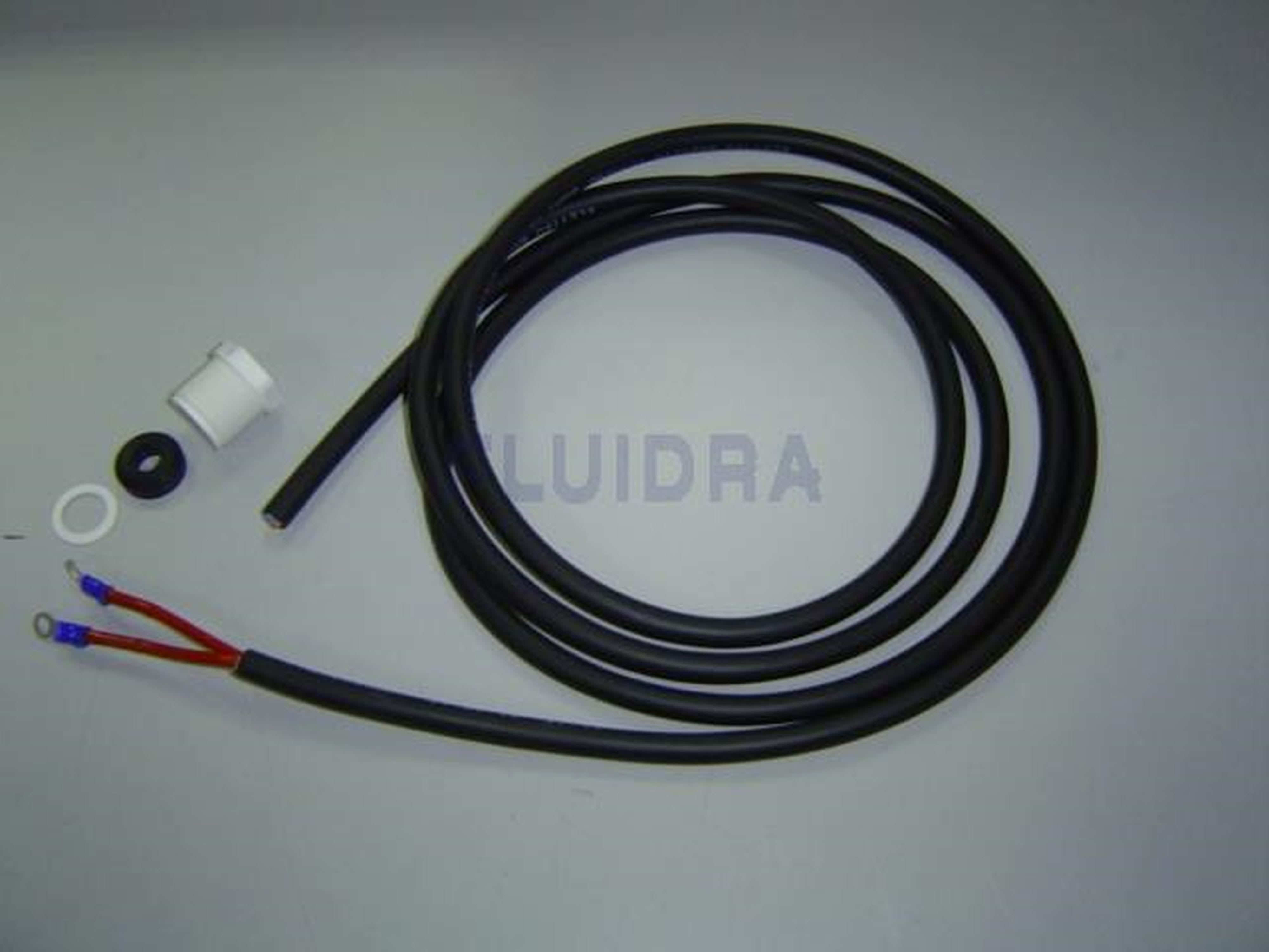 Astralpool - CABLE PROJECTEUR LEDS