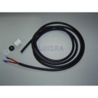 Astralpool - CABLE PROJECTEUR LEDS