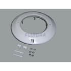 Astralpool - CADRE ENJOLIVEUR BASE ABS